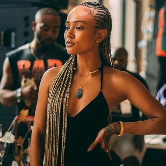 Meet your Posher Winnie - Picture 12 of 16